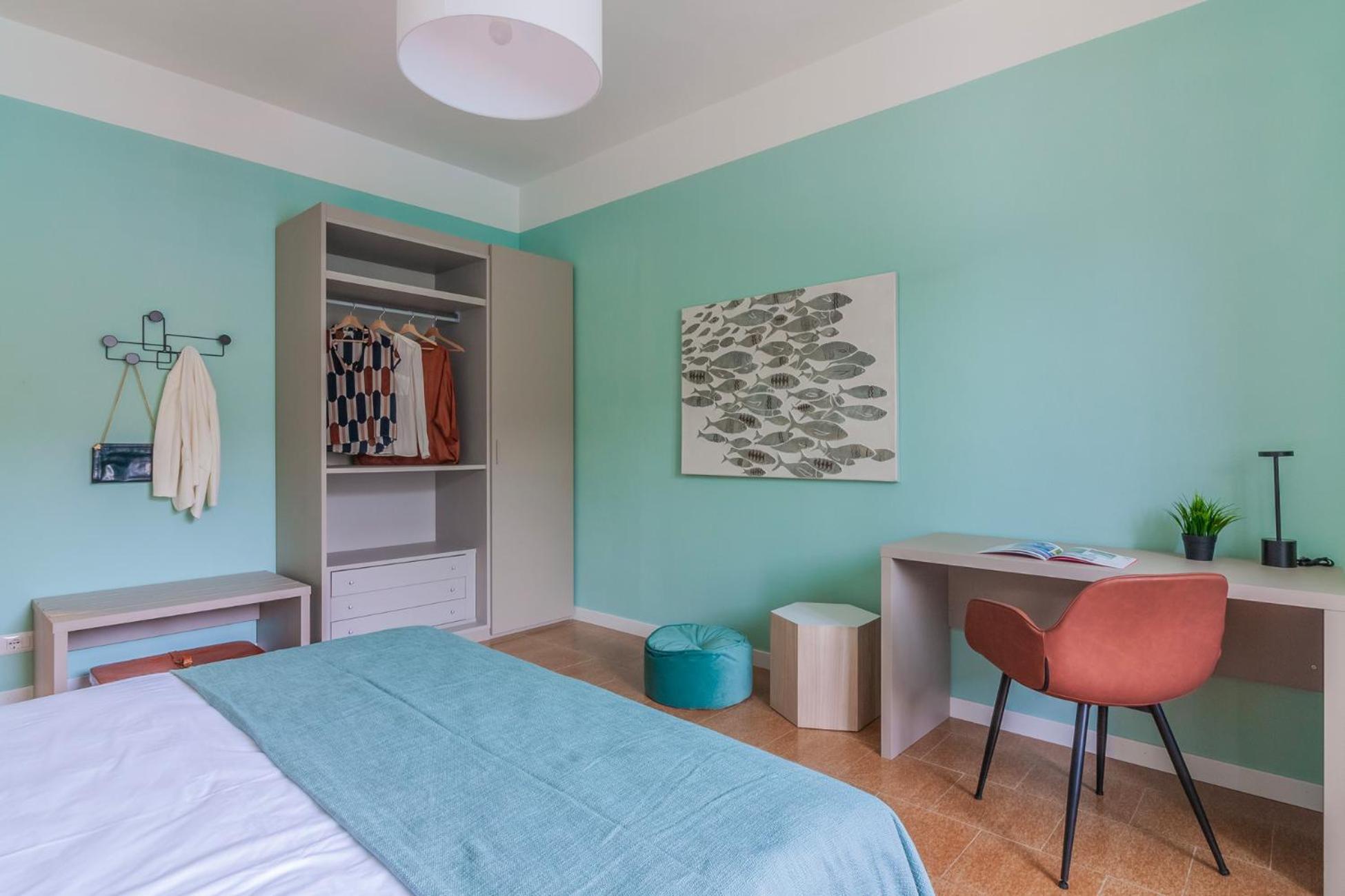 לצנו Ninfea Apartments By Wonderful Italy מראה חיצוני תמונה